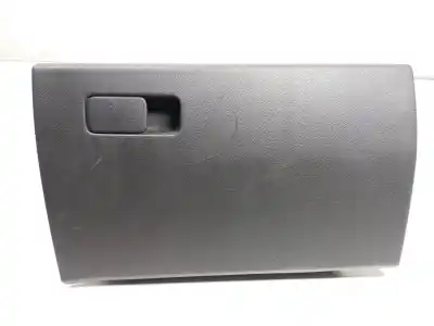 Peça sobressalente para automóvel em segunda mão porta luvas por hyundai i30 cw (pd) 1.0 tgdi cat referências oem iam 84510g4000try