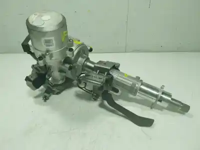 Peça sobressalente para automóvel em segunda mão coluna de direcção por hyundai i30 cw (pd) 1.0 tgdi cat referências oem iam 