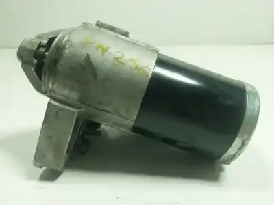 Second-hand car spare part starter motor for citroen c3 ii (sc_) 1.4 hdi 70 (sc8hzc, sc8hr0, sc8hp4) oem iam references 5802z8