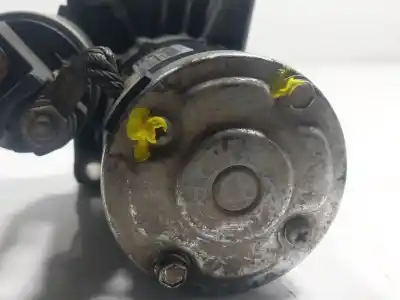 Автозапчасти б/у двигатель запускается за citroen c3 ii (sc_) 1.4 hdi 70 (sc8hzc, sc8hr0, sc8hp4) ссылки oem iam 5802z8  9801667780