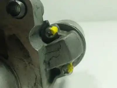 Автозапчасти б/у двигатель запускается за citroen c3 ii (sc_) 1.4 hdi 70 (sc8hzc, sc8hr0, sc8hp4) ссылки oem iam 5802z8  9801667780