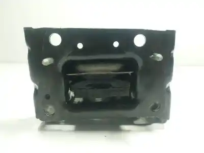 Автозапчасти б/у левая опора двигателя за citroen c3 ii (sc_) 1.4 hdi 70 (sc8hzc, sc8hr0, sc8hp4) ссылки oem iam 1813c1  9680293280