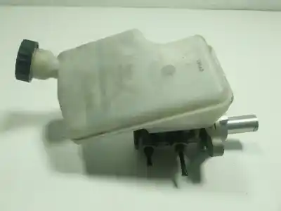 Second-hand car spare part brake pump for citroen c3 ii (sc_) 1.4 hdi 70 (sc8hzc, sc8hr0, sc8hp4) oem iam references 4601w8