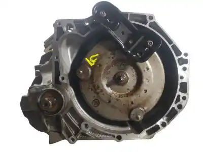 Pièce détachée automobile d'occasion BOÎTE DE VITESSES pour PEUGEOT 308  Références OEM IAM   20TS28