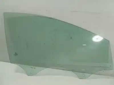 Pezzo di ricambio per auto di seconda mano vetro porta anteriore destro per ford focus iii 1.0 ecoboost riferimenti oem iam 1742301