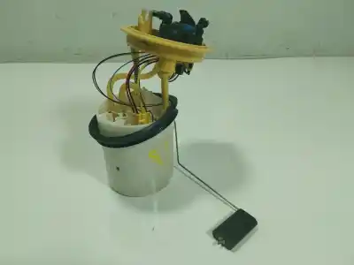 Second-hand car spare part fuel tank sender unit for audi a3 sportback (8ya) 2.0 16v tdi oem iam references 5q0919050ba