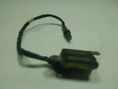 Second-hand car spare part lambda probe for peugeot 508 i (8d_) 1.6 bluehdi 120 oem iam references 9675358480  9675358480