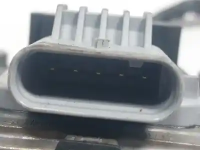 Second-hand car spare part lambda probe for peugeot 508 i (8d_) 1.6 bluehdi 120 oem iam references 9675358480  9675358480