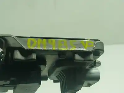 Second-hand car spare part lambda probe for peugeot 508 i (8d_) 1.6 bluehdi 120 oem iam references 9675358480  9675358480