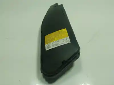 Автозапчасти б/у передняя левая боковая подушка безопасности за OPEL ASTRA J (P10) 1.7 CDTI (68) ссылки OEM IAM 13437396  354195943
