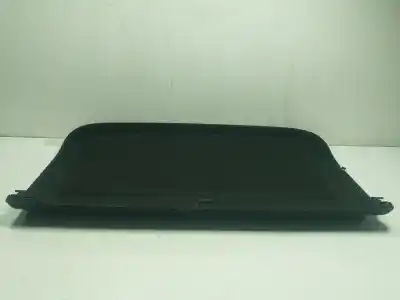 Second-hand car spare part parcel shelf for opel astra j (p10) 1.7 cdti (68) oem iam references 13292208  