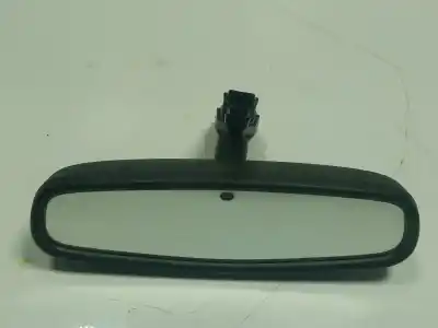 Автозапчасти б/у внутреннее зеркало за opel astra j (p10) 1.7 cdti (68) ссылки oem iam 13503047