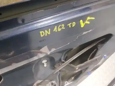 Автозапчасти б/у дверь задняя правая за opel astra j (p10) 1.7 cdti (68) ссылки oem iam 13285611  