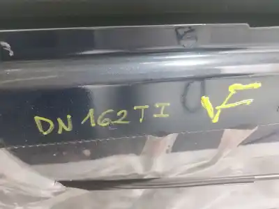 Автозапчасти б/у задняя левая дверь за opel astra j (p10) 1.7 cdti (68) ссылки oem iam 13285610  