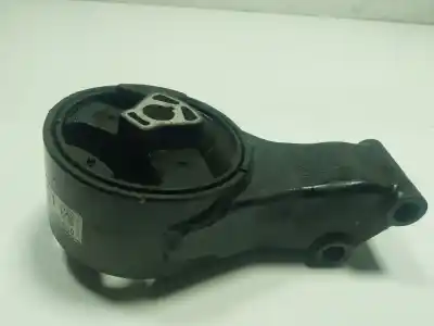Автозапчастина б/у задня опора двигуна для OPEL ASTRA J (P10) 1.7 CDTI (68) Посилання на OEM IAM 13248630  13248630