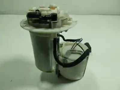 Peça sobressalente para automóvel em segunda mão boia / bomba combustível por lexus ct 1.8 16v cat (híbrido) referências oem iam 7702047092