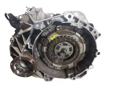 Автозапчасти б/у коробка передач за volkswagen t-cross (c11) 1.0 tsi ссылки oem iam 0cw30002000e