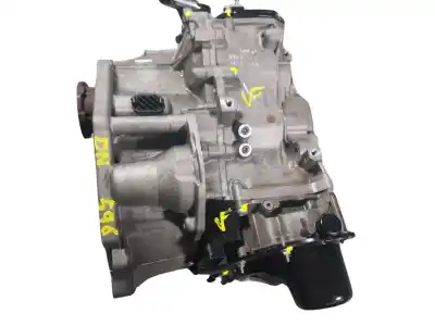 Автозапчасти б/у коробка передач за volkswagen t-cross (c11) 1.0 tsi ссылки oem iam 0cw30002000e  urg