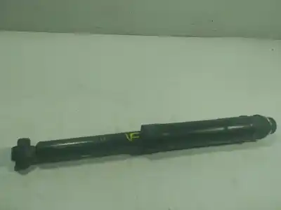 Peça sobressalente para automóvel em segunda mão amortecedor traseiro direito por lexus ct 1.8 16v cat (híbrido) referências oem iam 4853079145