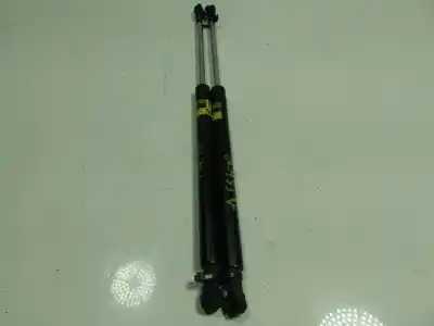 Second-hand car spare part TAILGATE GAS STRUT for LEXUS CT  OEM IAM references 6896076041 6895076041 