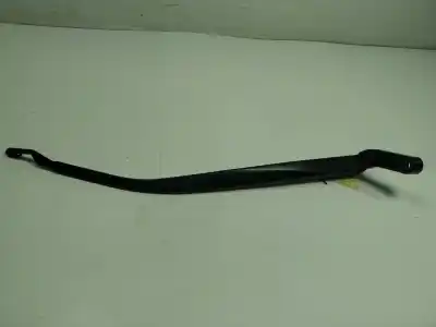 Peça sobressalente para automóvel em segunda mão haste de escova dianteiro direito por lexus ct 1.8 16v cat (híbrido) referências oem iam 8521176030