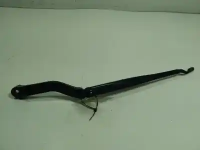Peça sobressalente para automóvel em segunda mão haste de escova dianteiro esquerdo por lexus ct 1.8 16v cat (híbrido) referências oem iam 8522176030