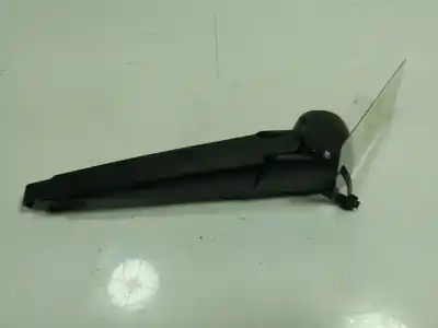 Peça sobressalente para automóvel em segunda mão haste de escova traseiro por lexus ct 1.8 16v cat (híbrido) referências oem iam 8524152140