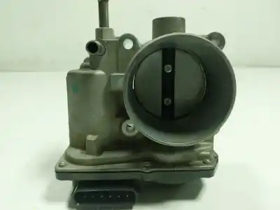 Peça sobressalente para automóvel em segunda mão borboleta de admissão por lexus ct 1.8 16v cat (híbrido) referências oem iam 2203037060