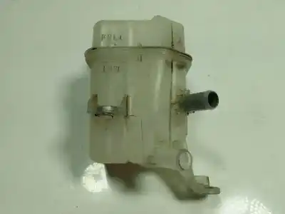 Peça sobressalente para automóvel em segunda mão depósito de expansão por lexus ct 1.8 16v cat (híbrido) referências oem iam g92a076012
