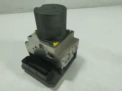 Pezzo di ricambio per auto di seconda mano abs per bmw x6 (e71, e72) xdrive 40 d riferimenti oem iam 34516865025  3451678012607