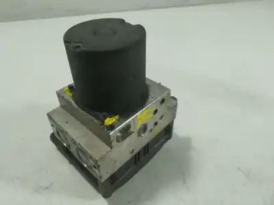 Pezzo di ricambio per auto di seconda mano abs per bmw x6 (e71, e72) xdrive 40 d riferimenti oem iam 34516865025  3451678012607