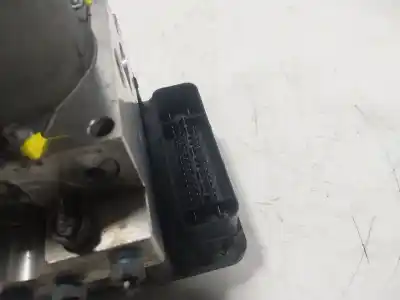 Pezzo di ricambio per auto di seconda mano abs per bmw x6 (e71, e72) xdrive 40 d riferimenti oem iam 34516865025  3451678012607