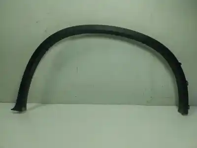 Pezzo di ricambio per auto di seconda mano parafango anteriore destro per bmw x6 (e71, e72) xdrive 40 d riferimenti oem iam 51777176236