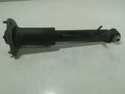 Pezzo di ricambio per auto di seconda mano ammortizzatore posteriore destro per bmw x6 (e71, e72) xdrive 40 d riferimenti oem iam 33526788512