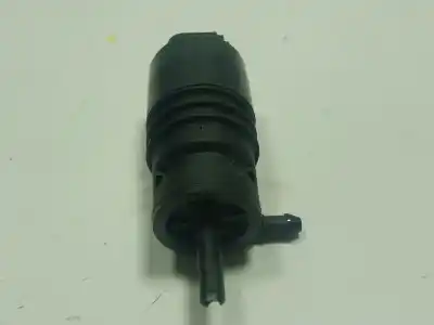 Second-hand car spare part washer pump for bmw x6 (e71, e72) xdrive 40 d oem iam references 67126934160  693416001