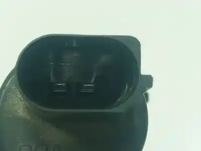 Second-hand car spare part washer pump for bmw x6 (e71, e72) xdrive 40 d oem iam references 67126934160  693416001