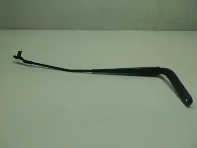 Pezzo di ricambio per auto di seconda mano braccio tergicristallo anteriore destro per bmw x6 (e71, e72) xdrive 40 d riferimenti oem iam 61619449955