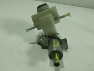 Second-hand car spare part brake pump for bmw x6 (e71, e72) xdrive 40 d oem iam references 34336772930  34336771718