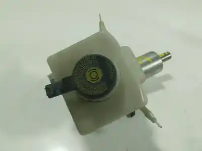 Second-hand car spare part brake pump for bmw x6 (e71, e72) xdrive 40 d oem iam references 34336772930  34336771718