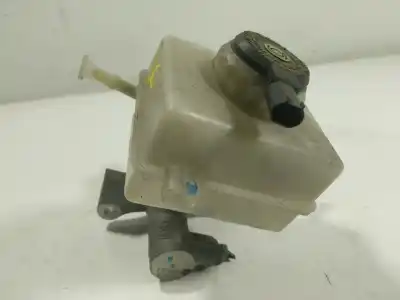 Second-hand car spare part brake pump for bmw x6 (e71, e72) xdrive 40 d oem iam references 34336772930  34336771718