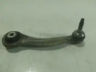 Pezzo di ricambio per auto di seconda mano braccio sospensione superiore posteriore destro per bmw x6 (e71, e72) xdrive 40 d riferimenti oem iam 33326795048