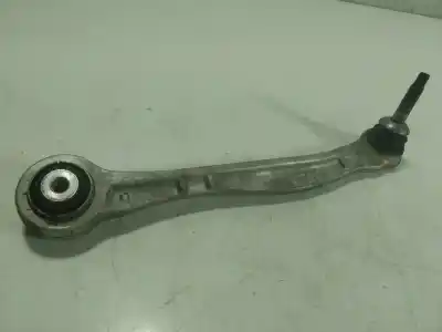 Pezzo di ricambio per auto di seconda mano braccio sospensione superiore posteriore sinistro per bmw x6 (e71, e72) xdrive 40 d riferimenti oem iam 33326796001