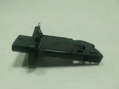 Tweedehands auto-onderdeel stroommeter voor bmw x6 (e71, e72) xdrive 40 d oem iam-referenties 13627804150  780415001