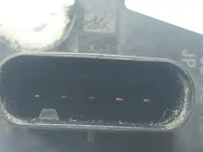 Tweedehands auto-onderdeel stroommeter voor bmw x6 (e71, e72) xdrive 40 d oem iam-referenties 13627804150  780415001