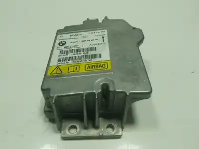 Pezzo di ricambio per auto di seconda mano centralina airbag per bmw x6 (e71, e72) xdrive 40 d riferimenti oem iam 65779240083
