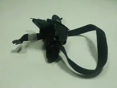Second-hand car spare part ignition switch for bmw x6 (e71, e72) xdrive 40 d oem iam references 61316966714  260091600