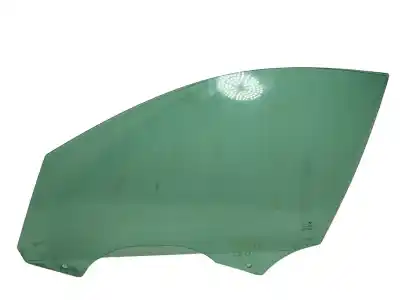 Pezzo di ricambio per auto di seconda mano vetro porta anteriore sinistra per bmw x6 (e71, e72) xdrive 40 d riferimenti oem iam 51337289091