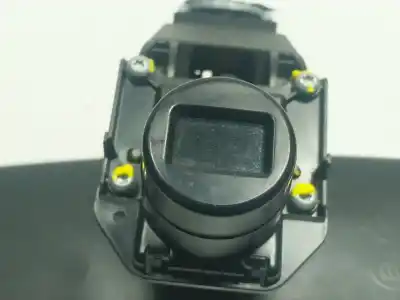 Peça sobressalente para automóvel em segunda mão espelho retrovisor interior por bmw x6 (e71, e72) xdrive 40 d referências oem iam 51169225977  922597701