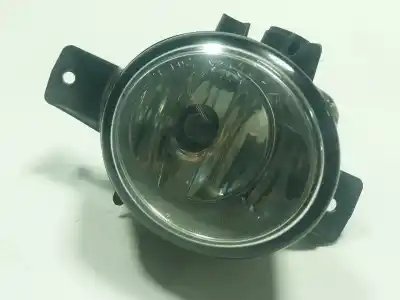 Pezzo di ricambio per auto di seconda mano luce fendinebbia destra per bmw x6 (e71, e72) xdrive 40 d riferimenti oem iam 63177187632