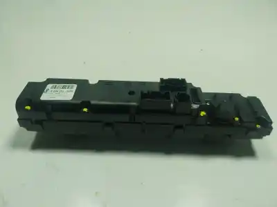 Second-hand car spare part climate control for bmw x6 (e71, e72) xdrive 40 d oem iam references 64119310449  923433502